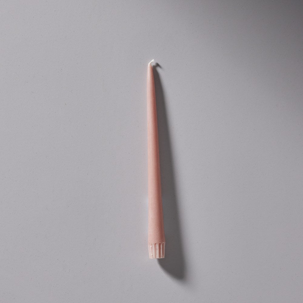 Moreton Eco Taper 25cm - Few and Far - Candles