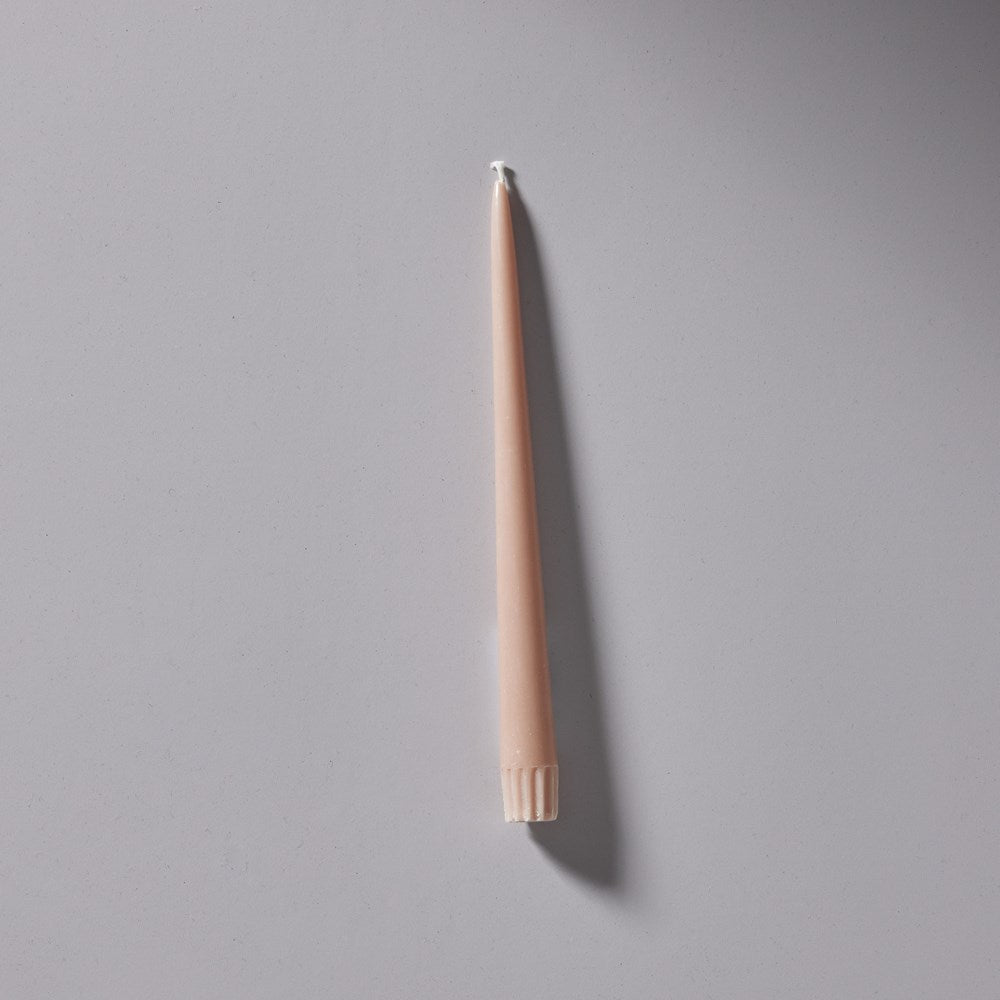 Moreton Eco Taper 25cm - Few and Far - Candles