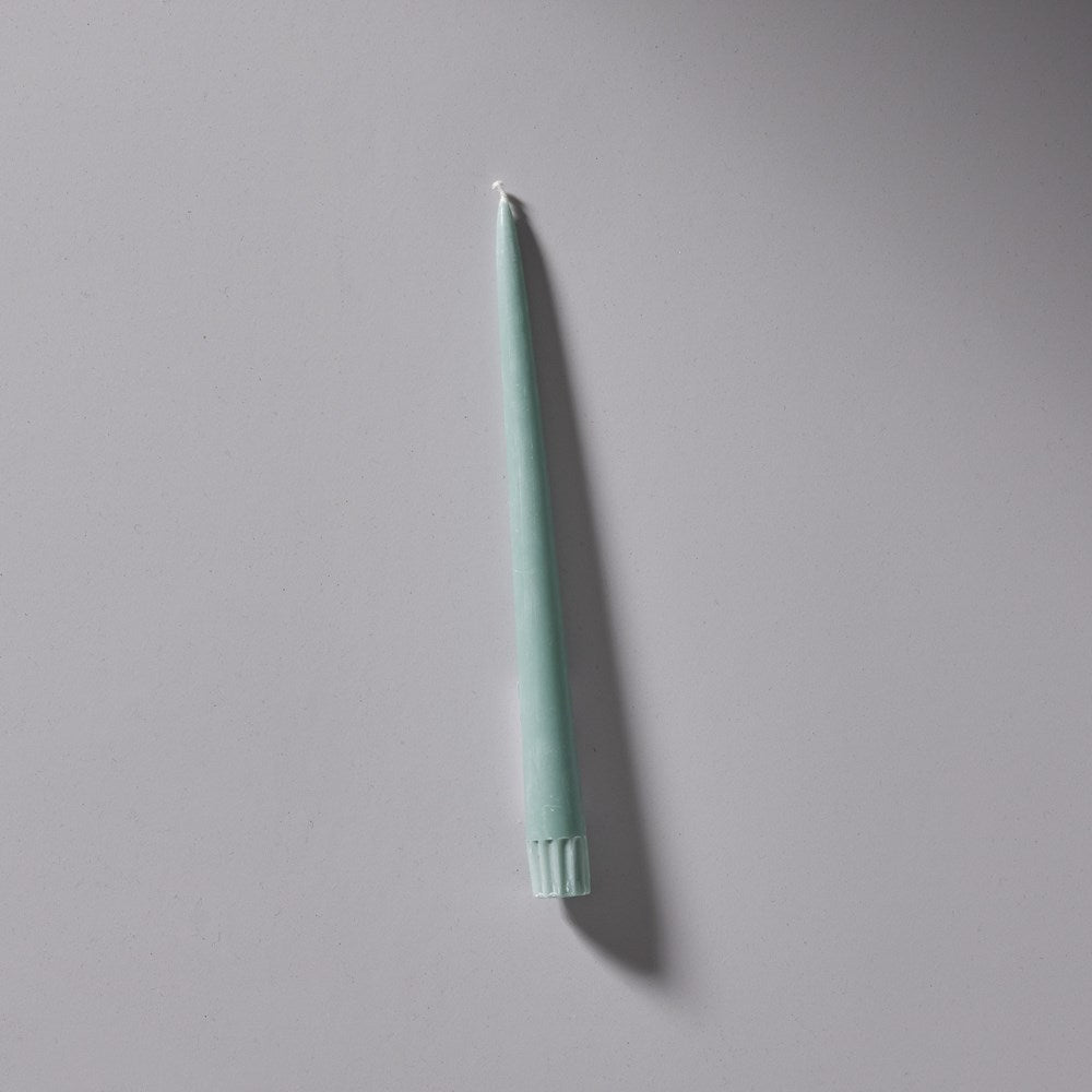 Moreton Eco Taper 25cm - Few and Far - Candles