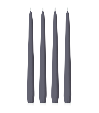 Moreton Eco Taper 25cm - Few and Far - Candles