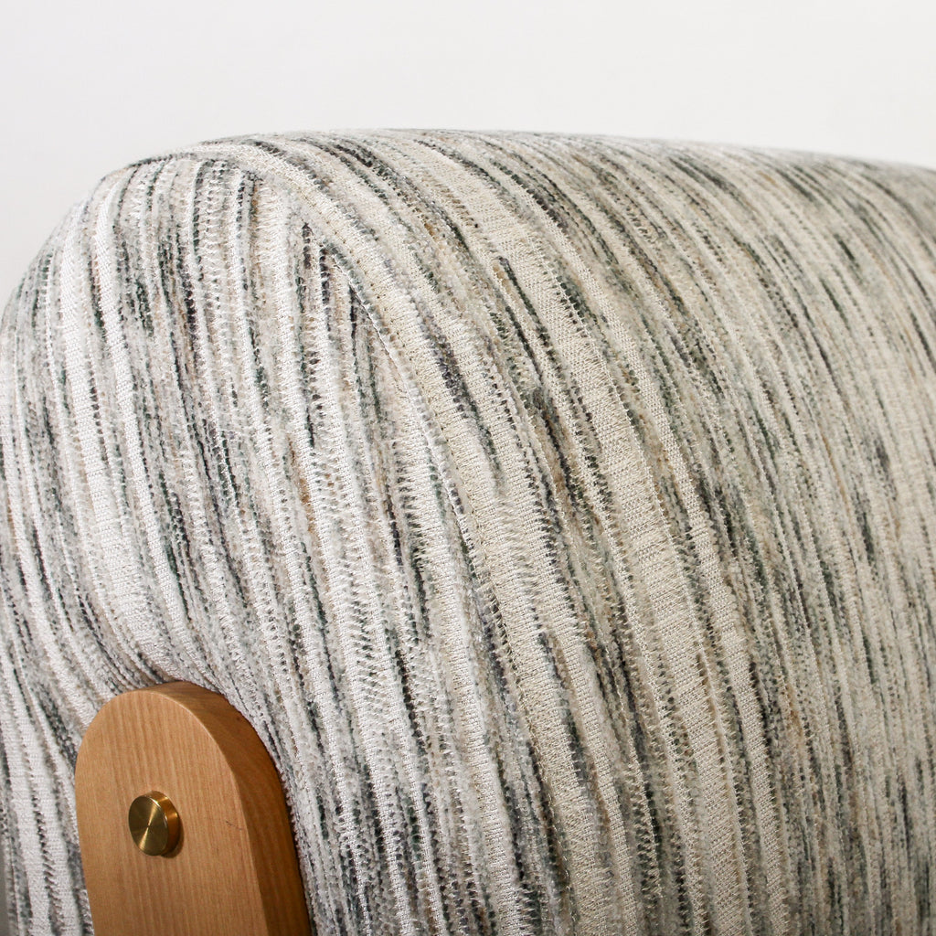 Muse Occasional Chair - Few and Far - Occasional Chairs