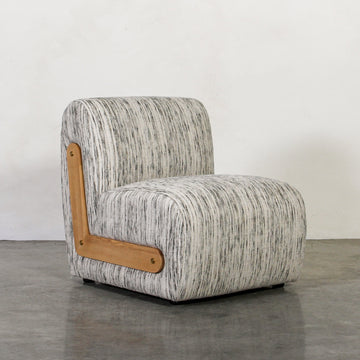 Muse Occasional Chair - Few and Far - Occasional Chairs