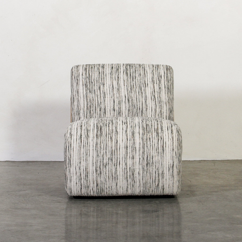 Muse Occasional Chair - Few and Far - Occasional Chairs