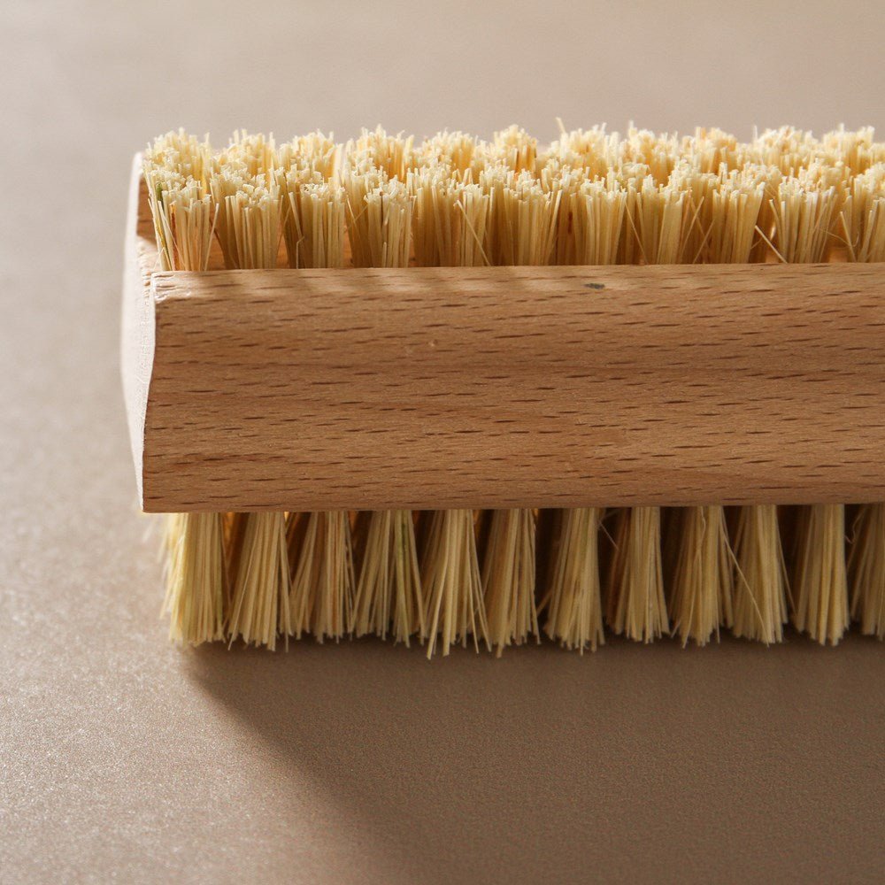 Nail Brush Fibre - Few and Far - Bathroom Accessories
