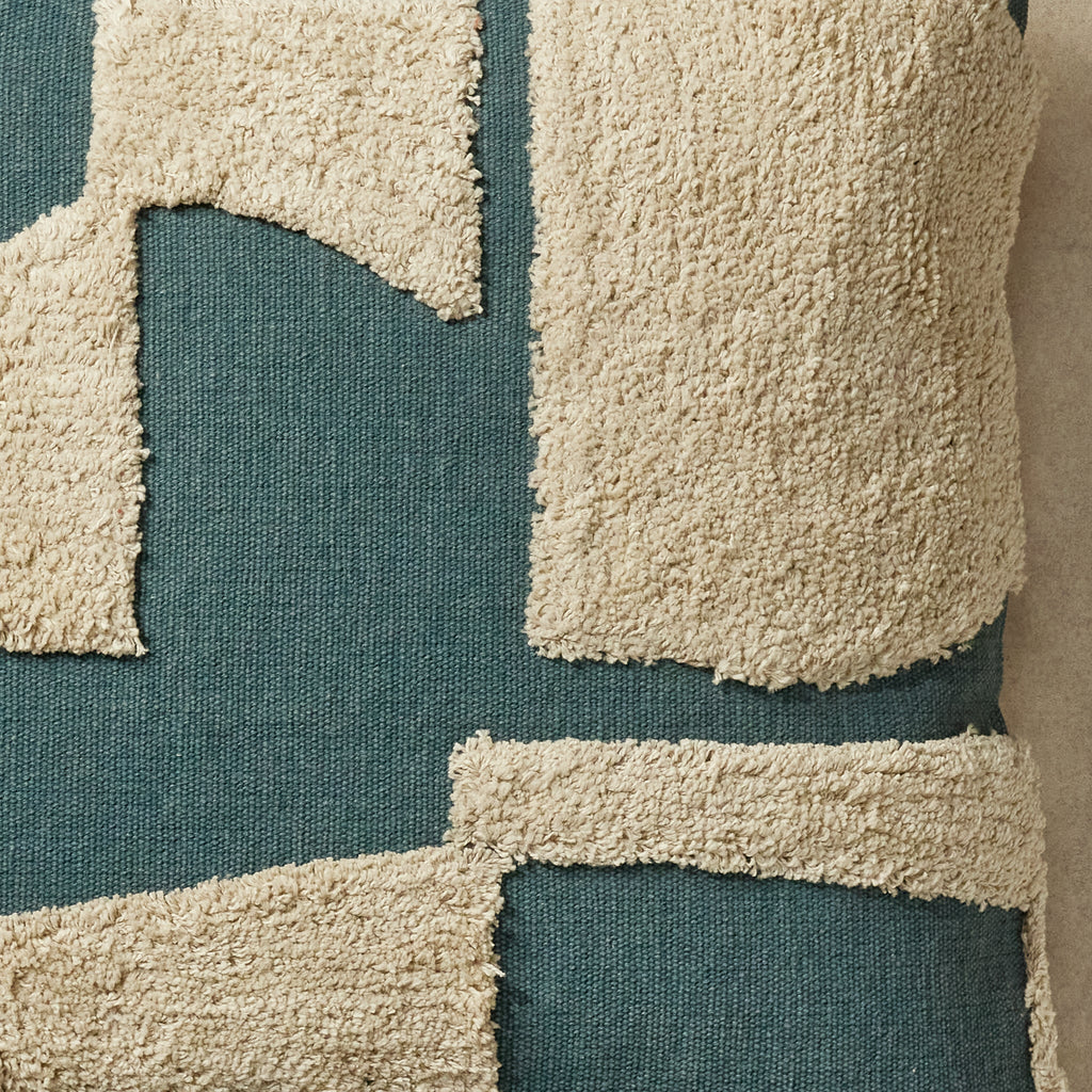 Noah Cushion Storm - Few and Far - Cushions