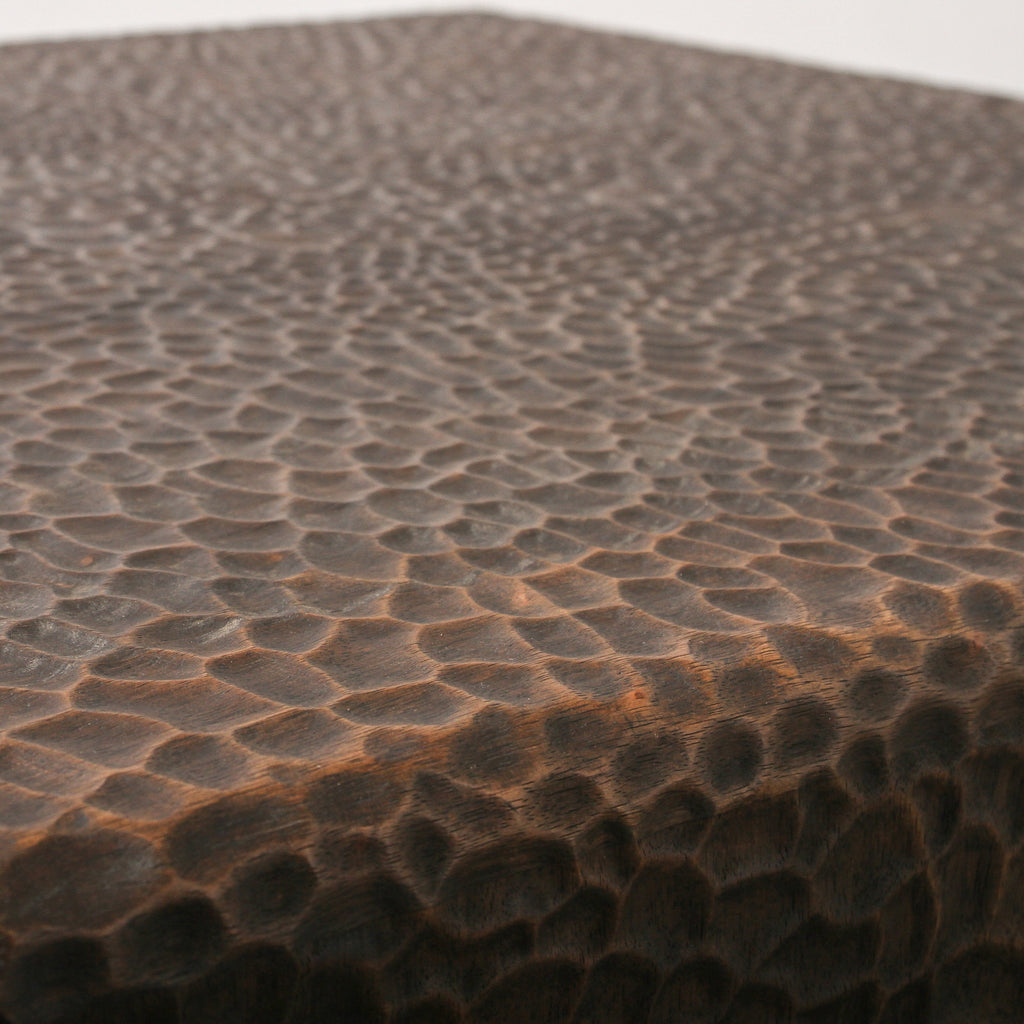 Nomad Coffee Table - Few and Far - Coffee Tables