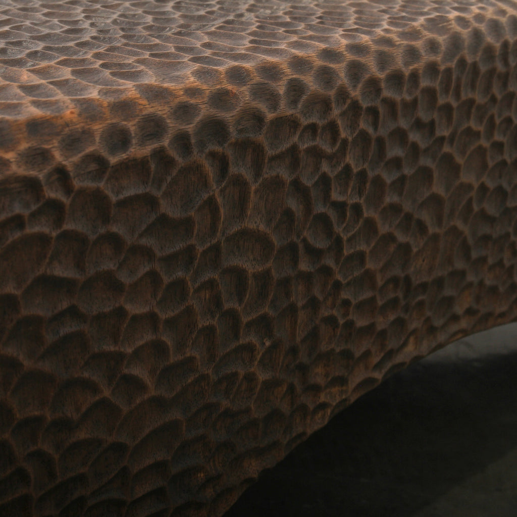 Nomad Coffee Table - Few and Far - Coffee Tables