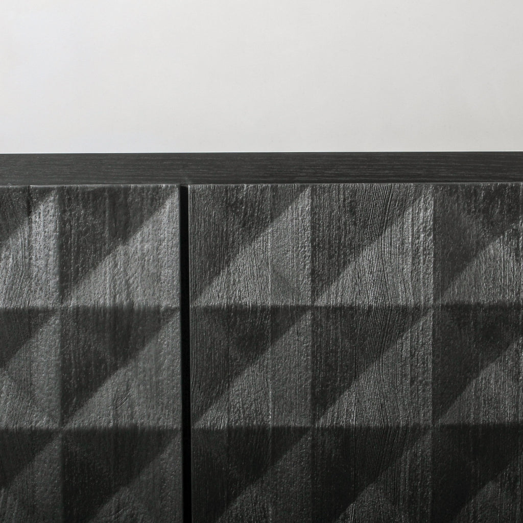 Nova Sideboard - Few and Far - Sideboards
