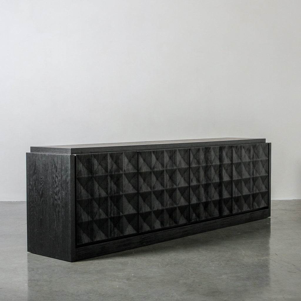 Nova Sideboard - Few and Far - Sideboards