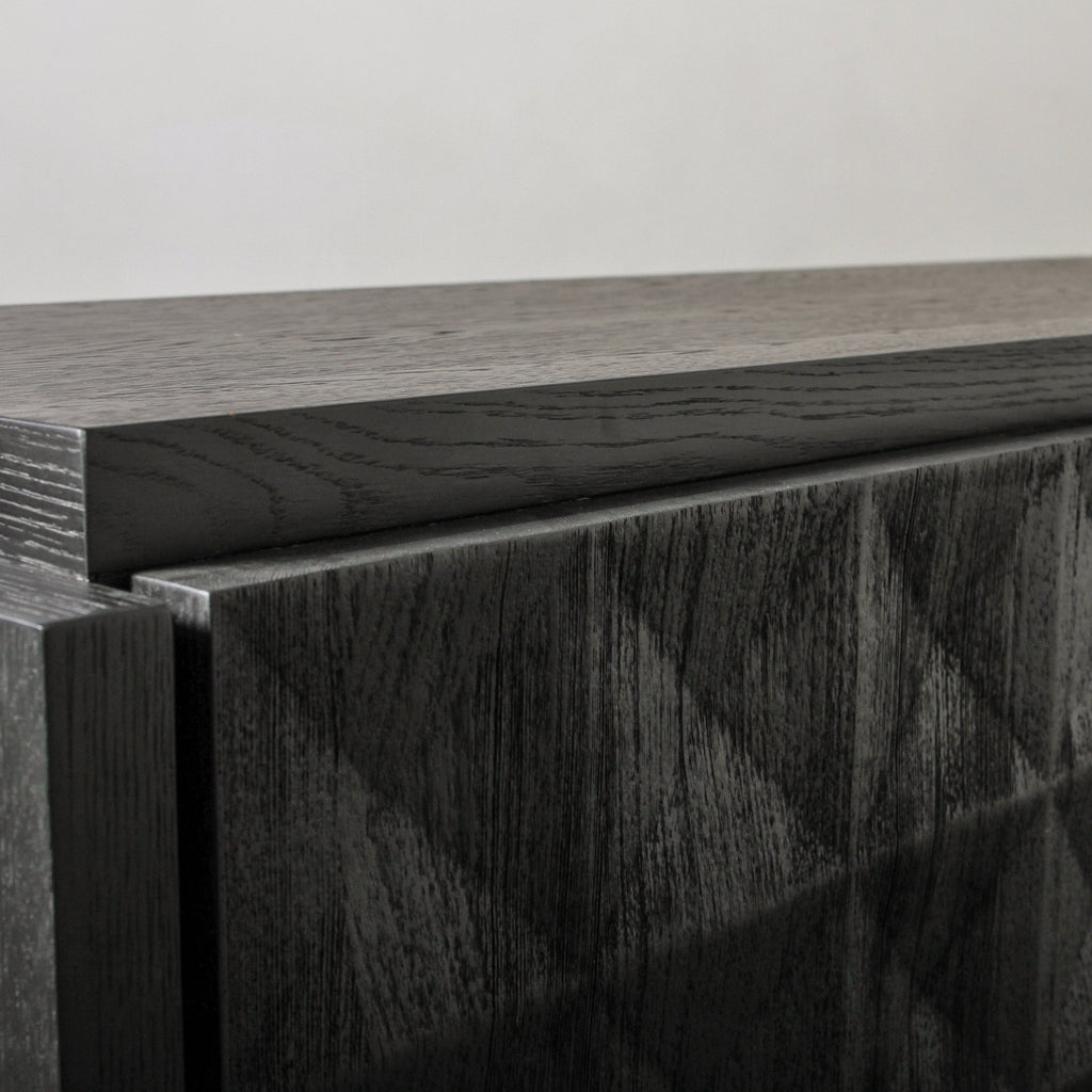 Nova Sideboard - Few and Far - Sideboards