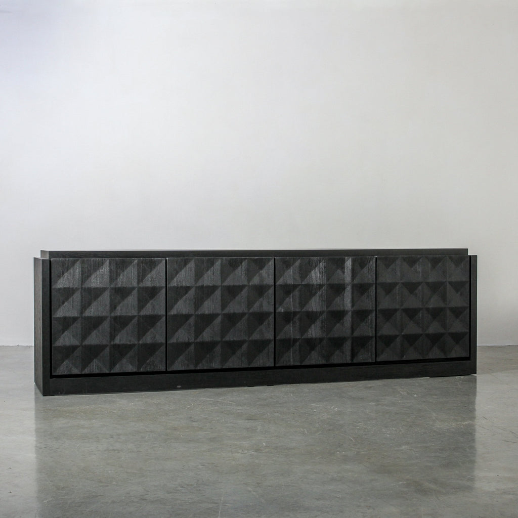 Nova Sideboard - Few and Far - Sideboards
