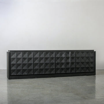 Nova Sideboard - Few and Far - Sideboards