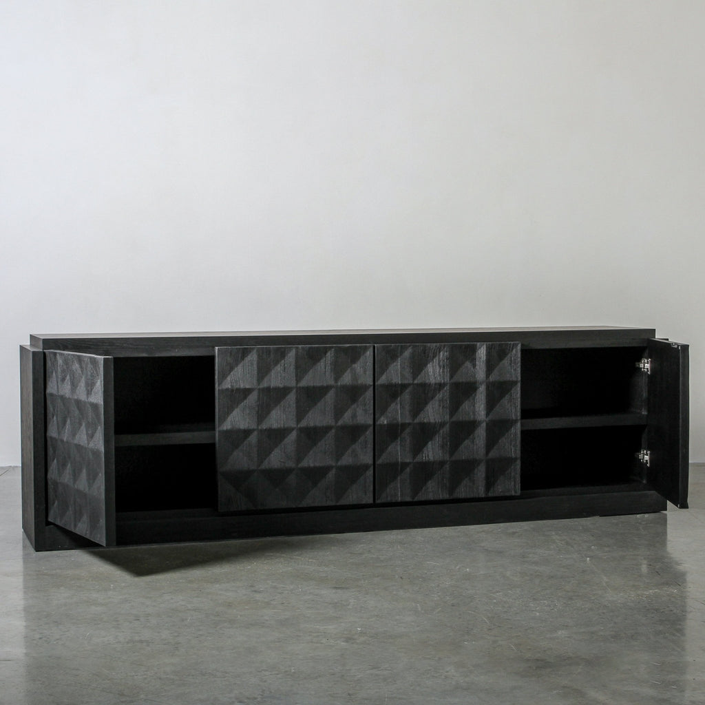 Nova Sideboard - Few and Far - Sideboards
