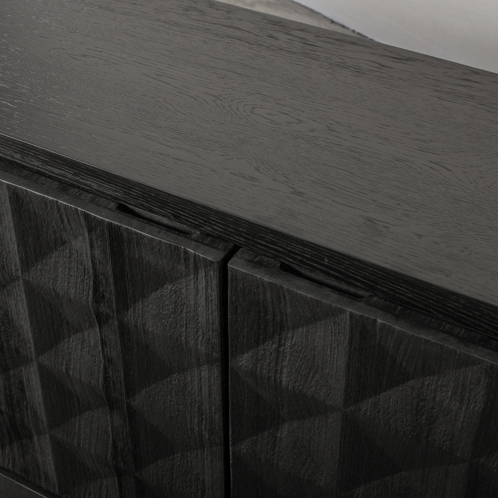 Nova Sideboard - Few and Far - Sideboards