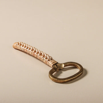 Oliver Bottle Opener - Few and Far - Barware