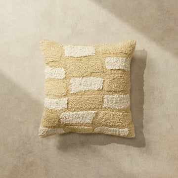 Orson Cushion - Few and Far - Cushions