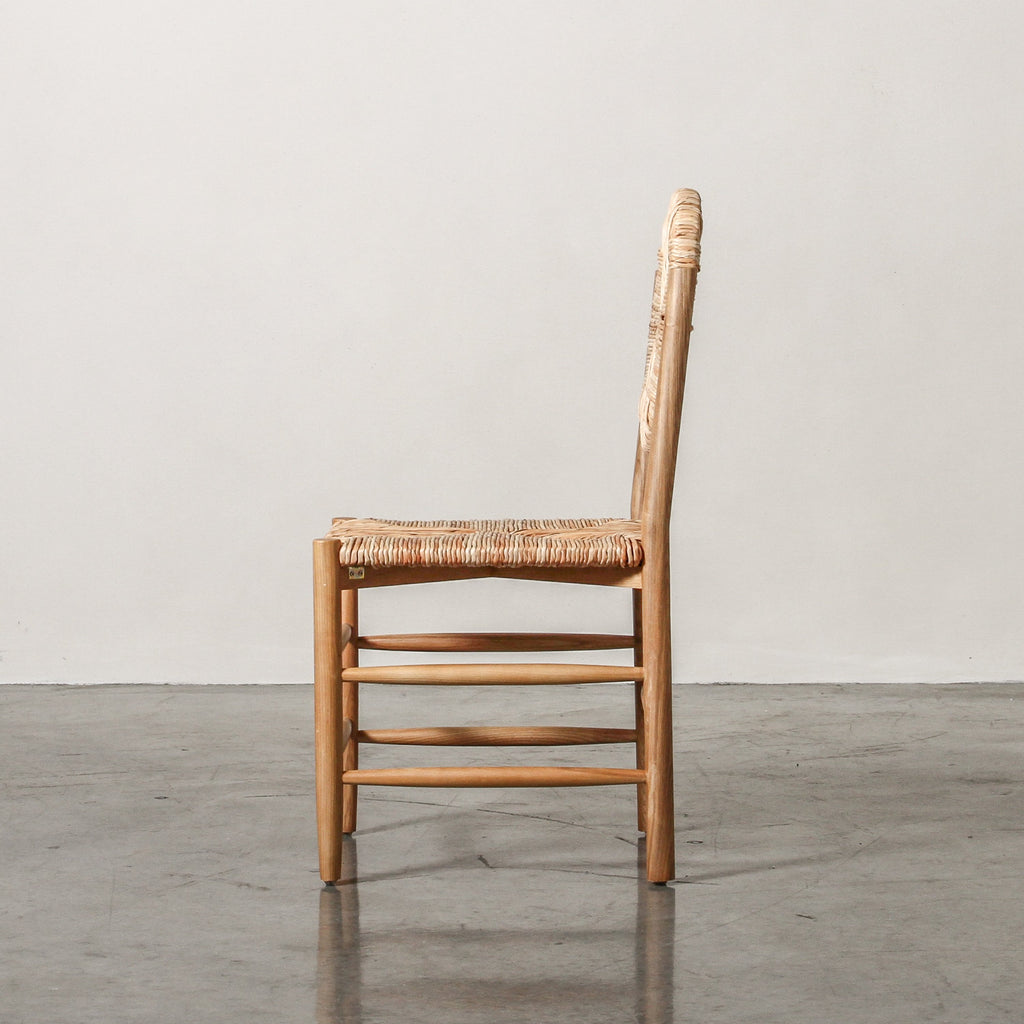 Ostuni Dining Chair - Few and Far - Dining Chairs