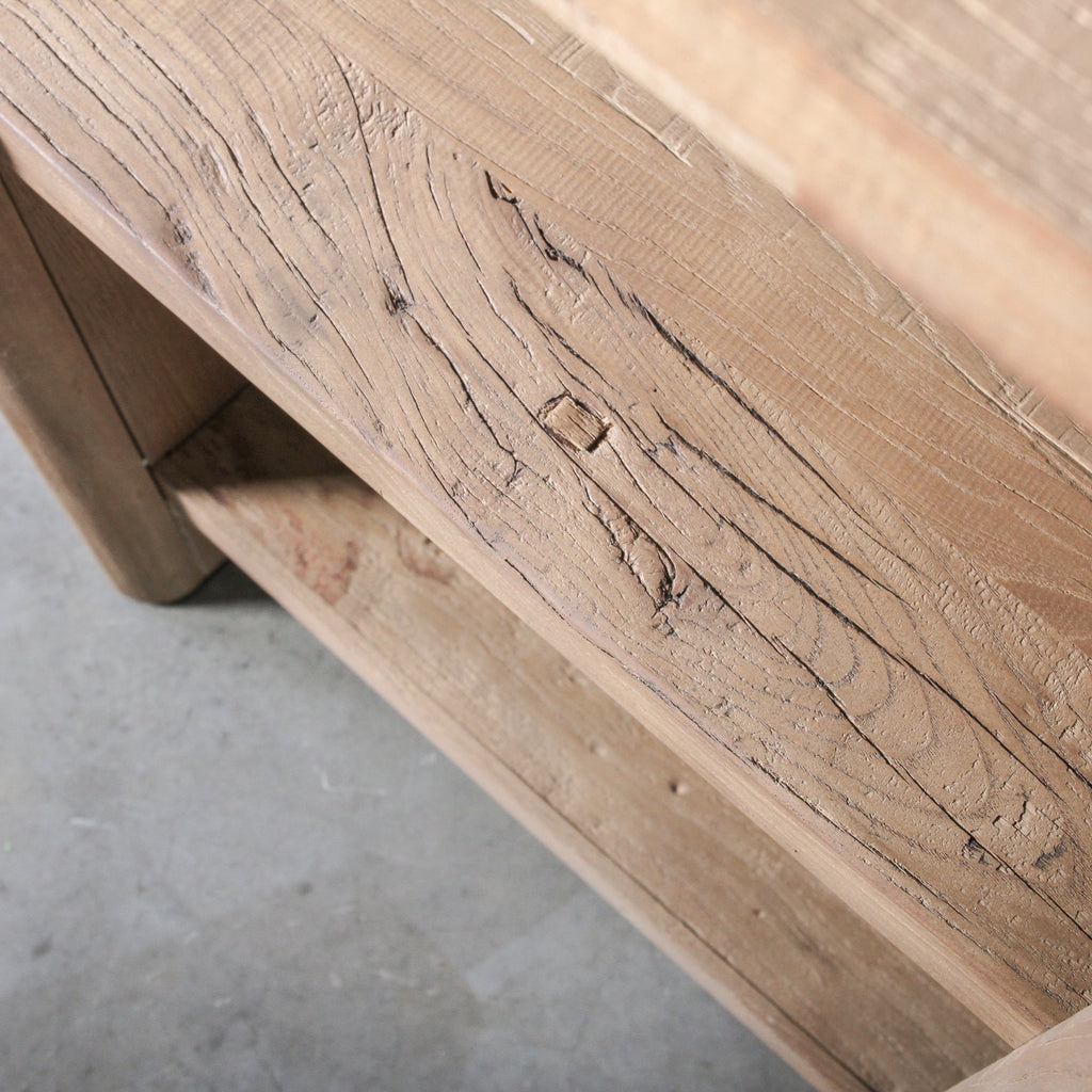 Palermo Sideboard - Few and Far - Sideboards