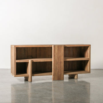 Palermo Sideboard - Few and Far - Sideboards