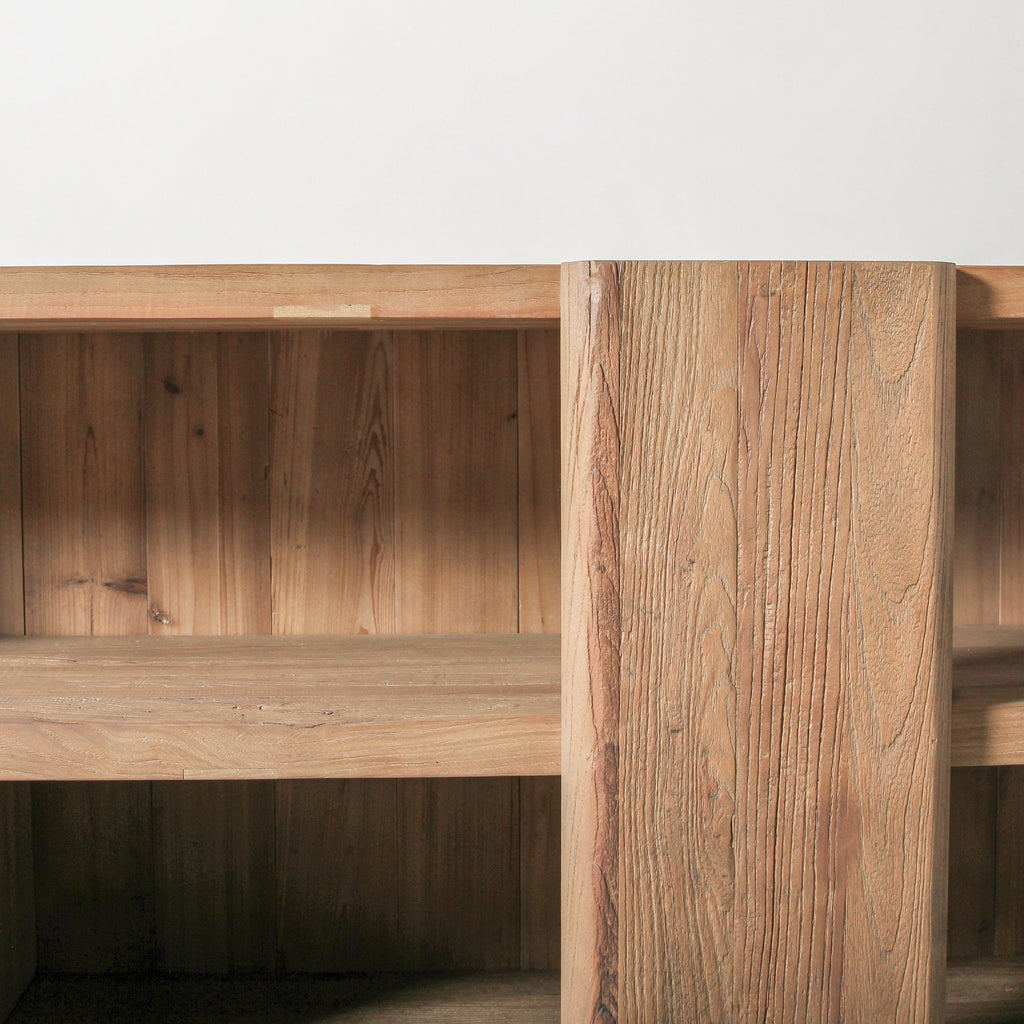 Palermo Sideboard - Few and Far - Sideboards