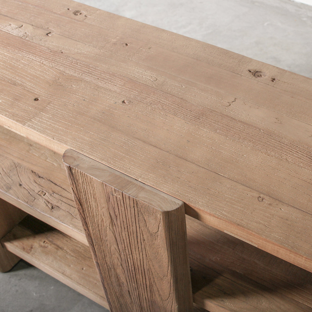 Palermo Sideboard - Few and Far - Sideboards