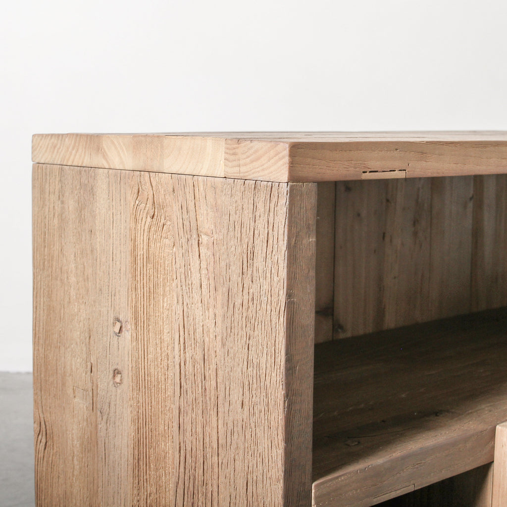 Palermo Sideboard - Few and Far - Sideboards