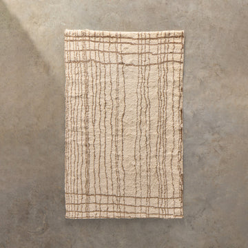 Papillon Rug - Few and Far - Modern Rugs