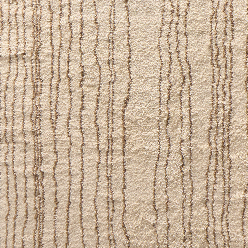 Papillon Rug - Few and Far - Modern Rugs