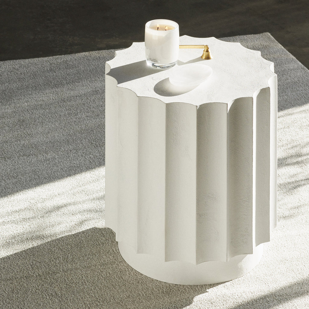 Pepper Rug - Few and Far - Modern Rugs