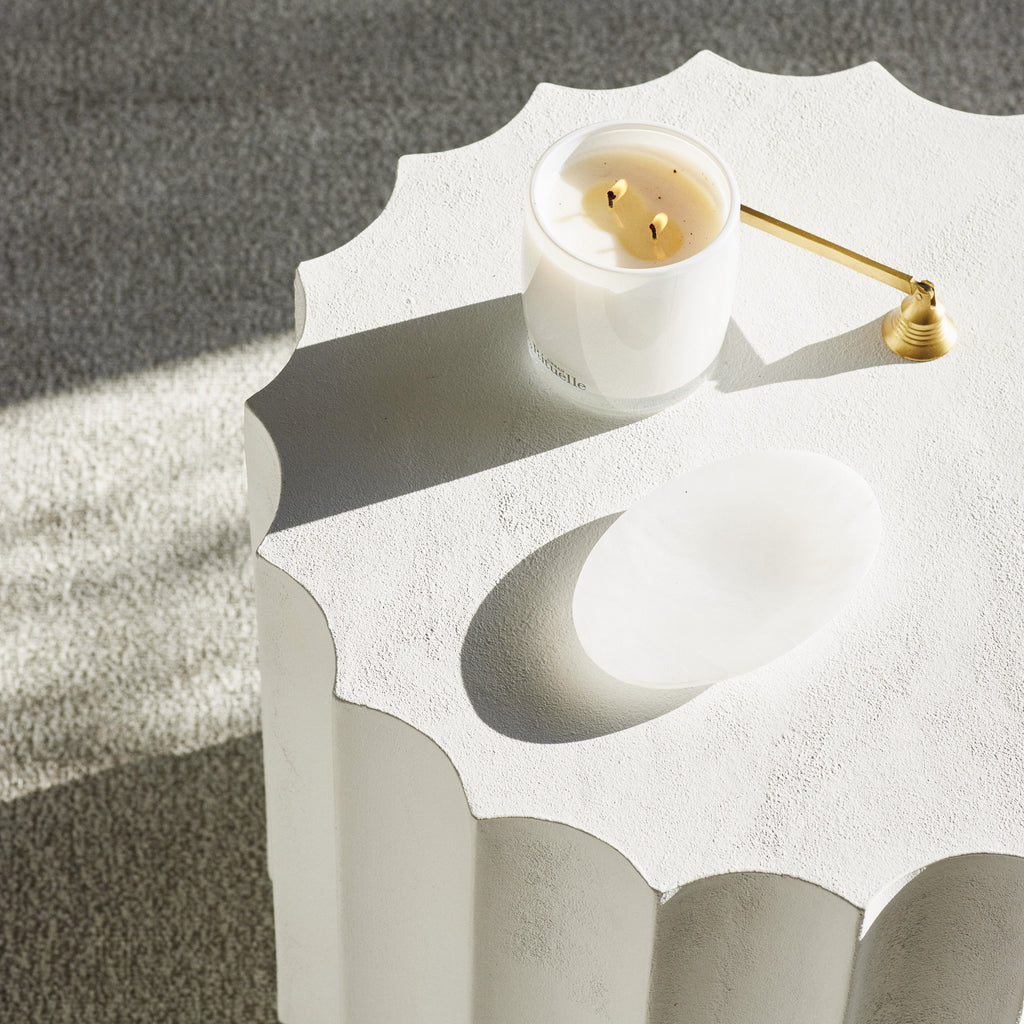 Pepper Rug - Few and Far - Modern Rugs