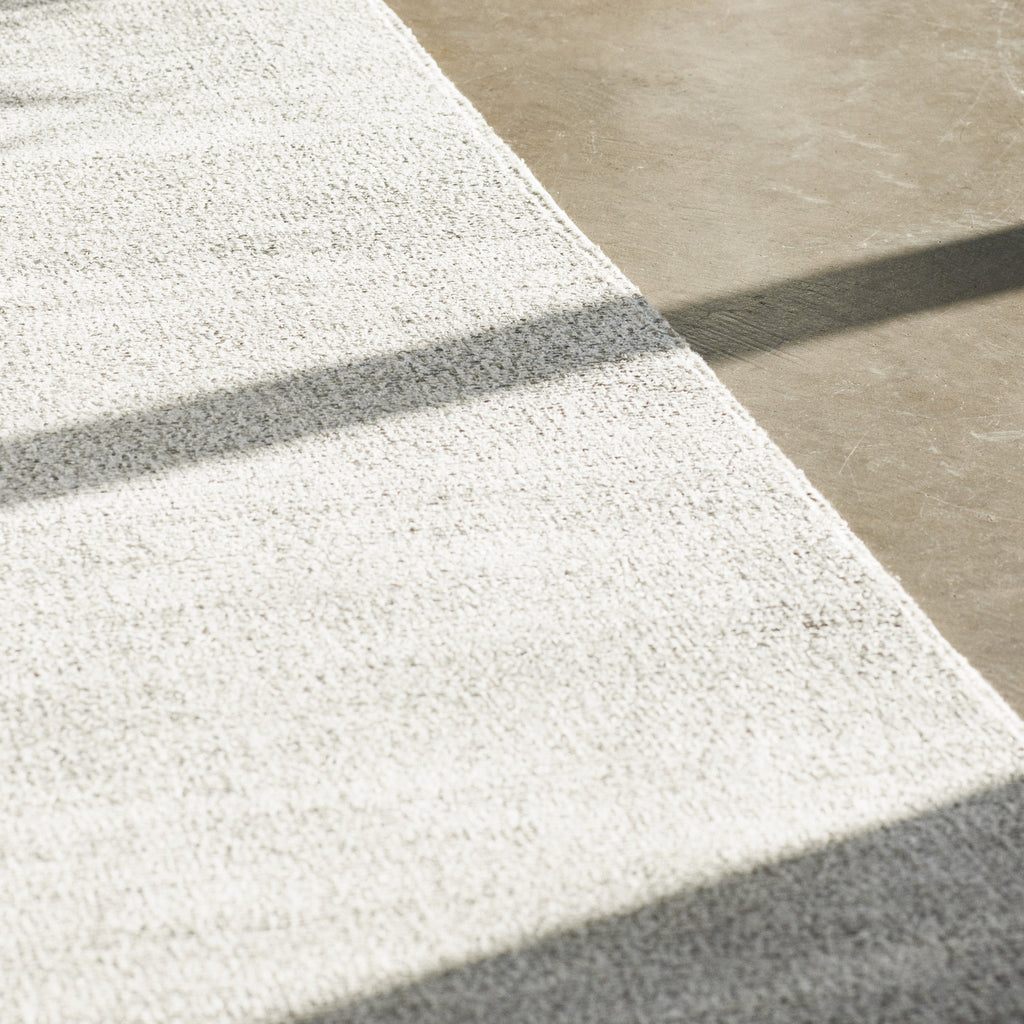 Dir Pepper Rug Pepper Rug – Few and Far