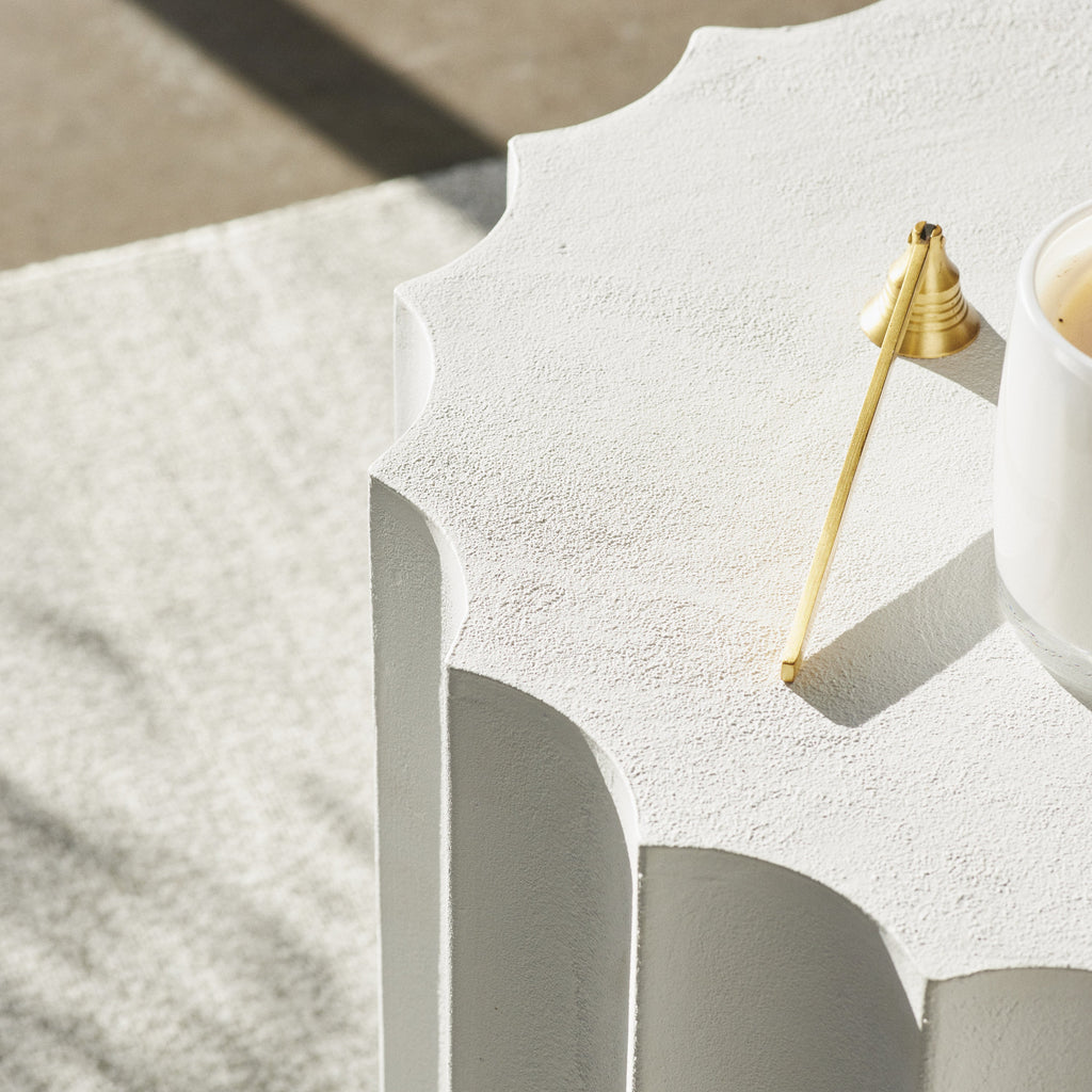 Pepper Rug - Few and Far - Modern Rugs