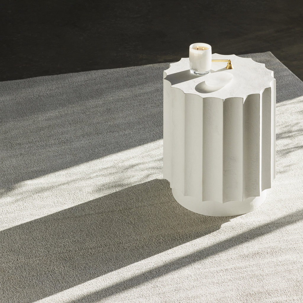 Pepper Rug - Few and Far - Modern Rugs
