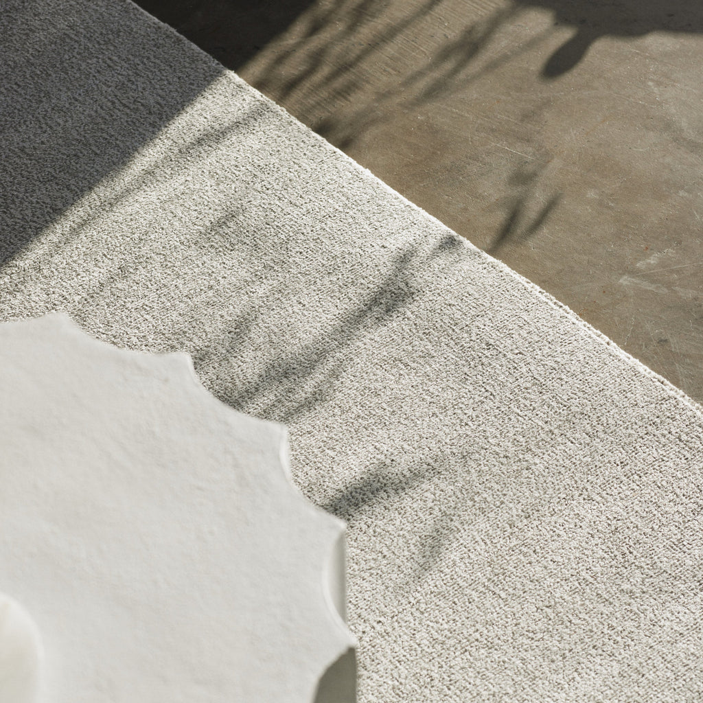 Pepper Rug - Few and Far - Modern Rugs