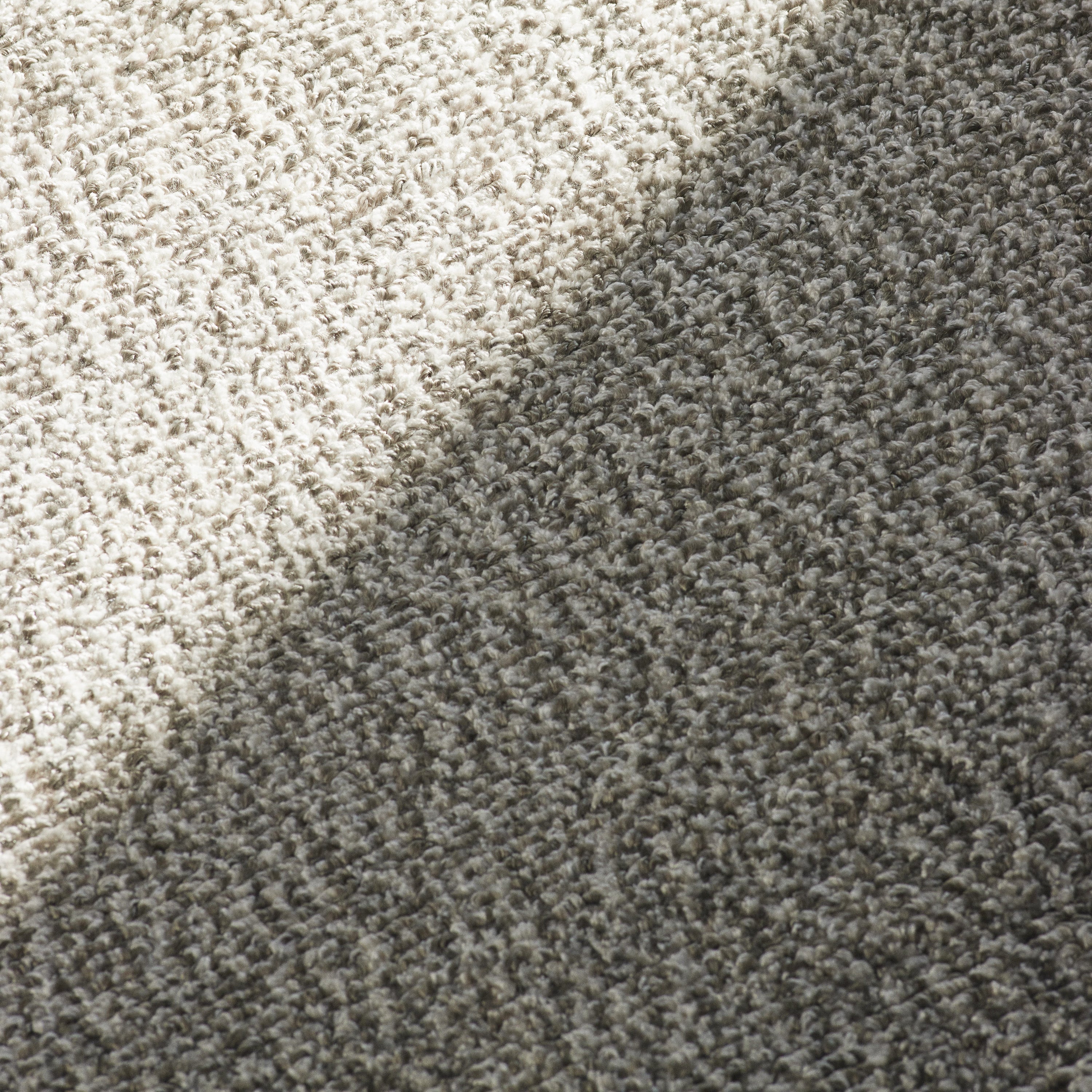 Dir Pepper Rug Pepper Rug – Few and Far