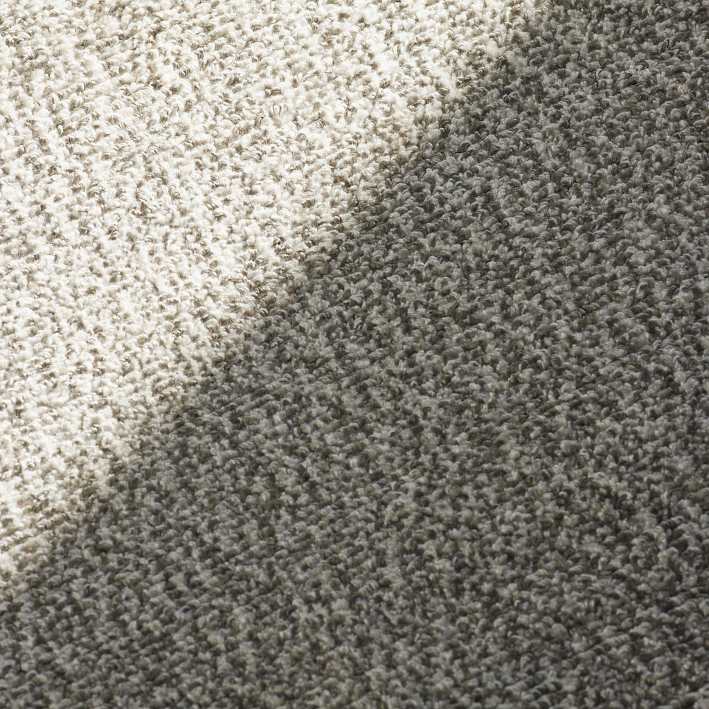 Pepper Rug - Few and Far - Modern Rugs