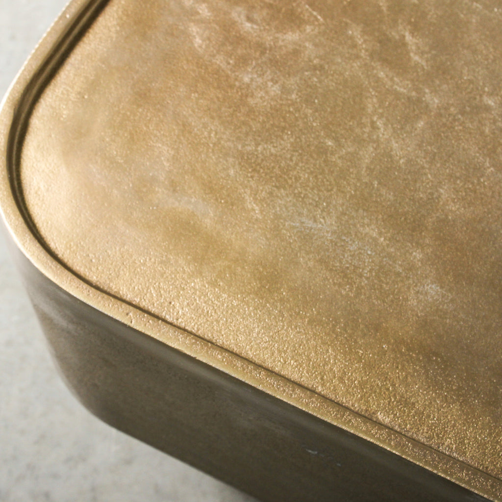 Phoenix Coffee Table - Few and Far - Coffee Tables