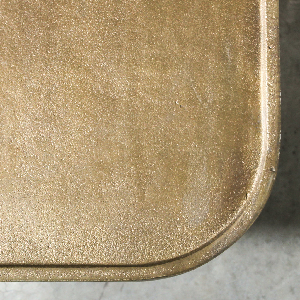 Phoenix Coffee Table - Few and Far - Coffee Tables