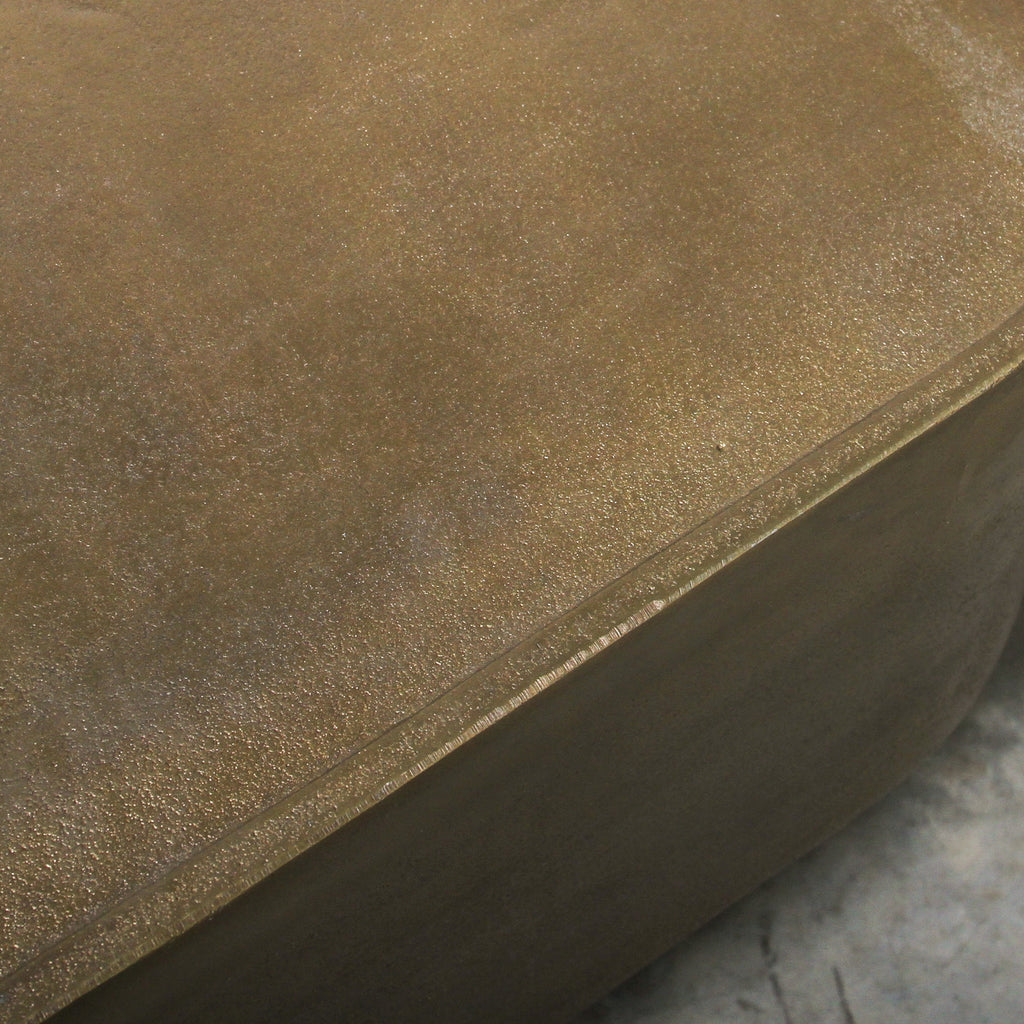 Phoenix Coffee Table - Few and Far - Coffee Tables