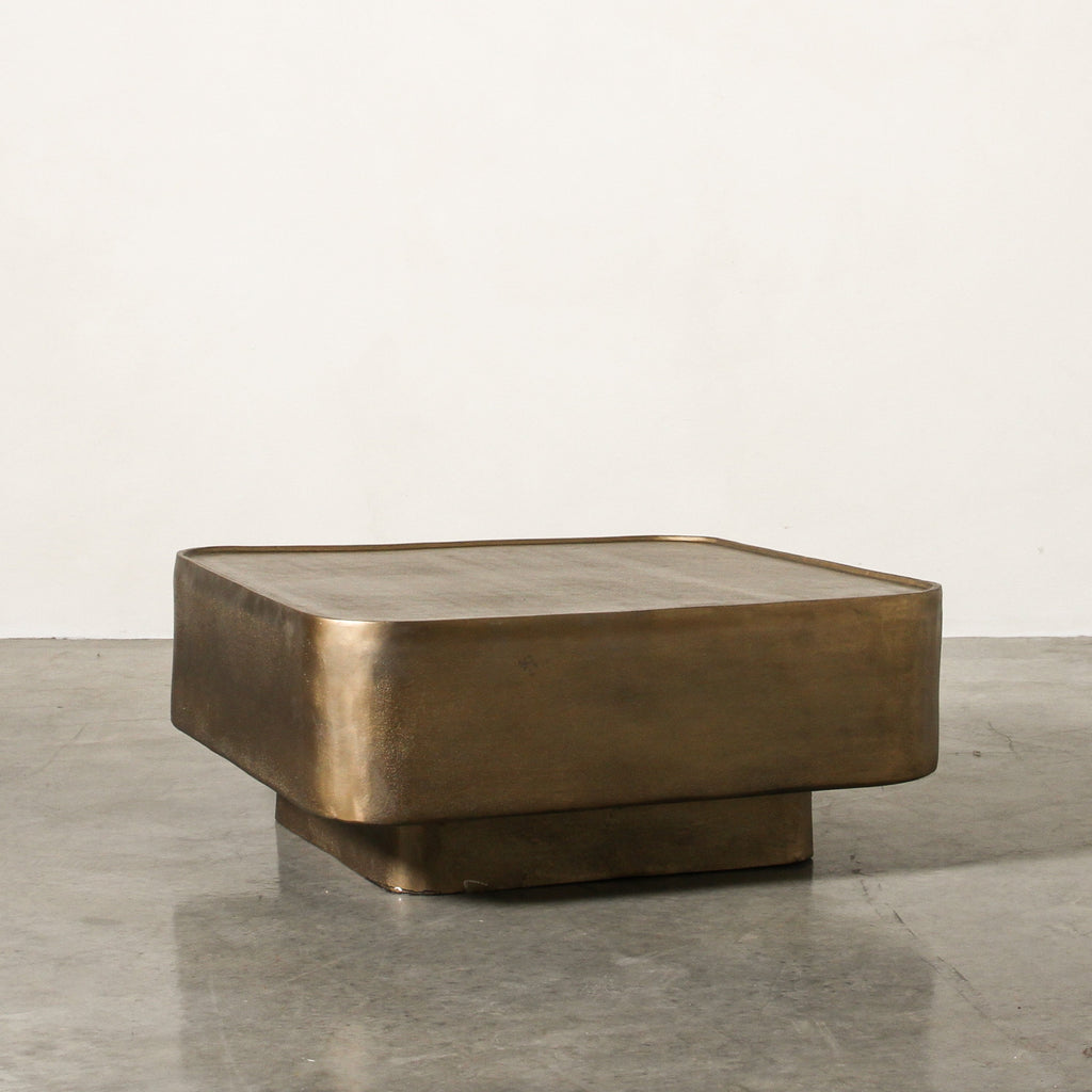 Phoenix Coffee Table - Few and Far - Coffee Tables