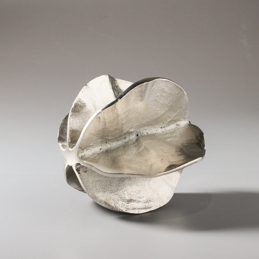 Pod Sculpture - Few and Far - Decorative Objects