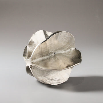 Pod Sculpture - Few and Far - Decorative Objects
