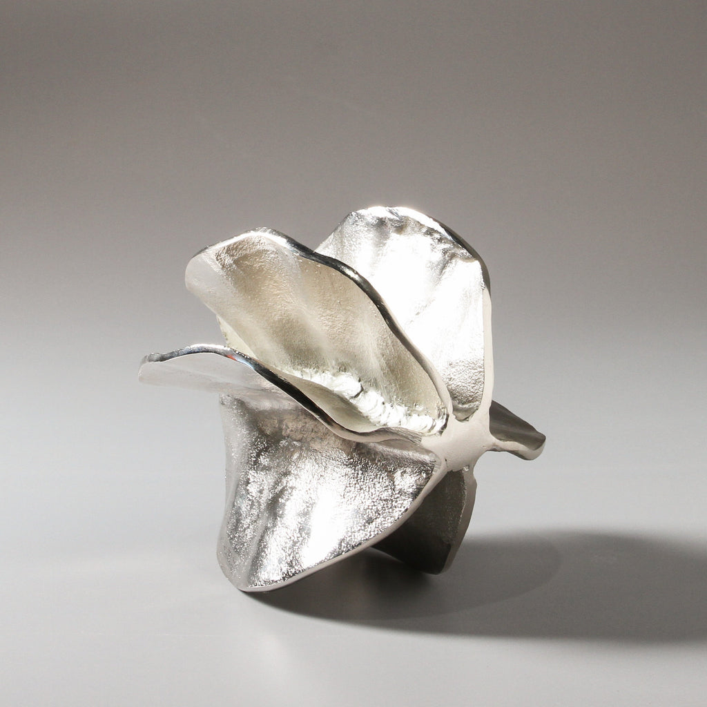Pod Sculpture - Few and Far - Decorative Objects