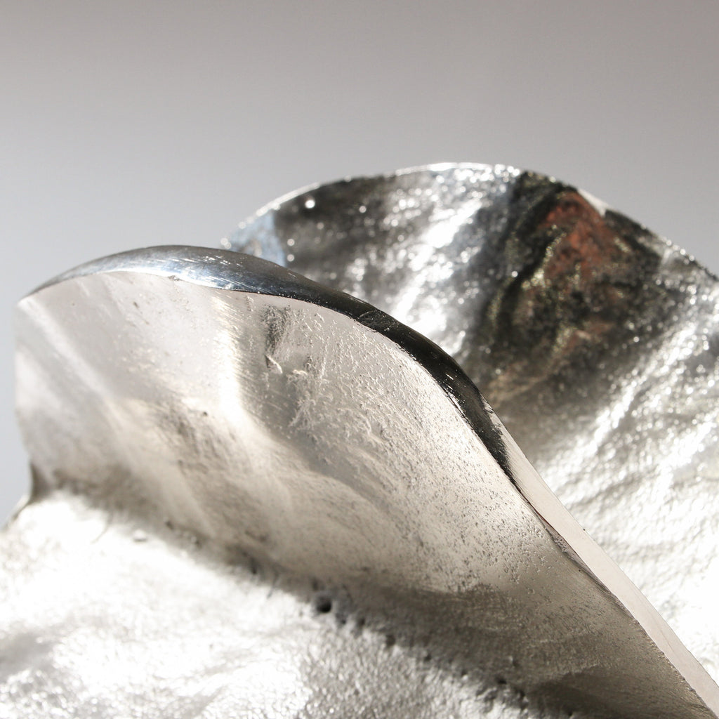 Pod Sculpture - Few and Far - Decorative Objects
