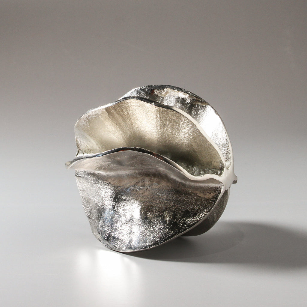 Pod Sculpture - Few and Far - Decorative Objects