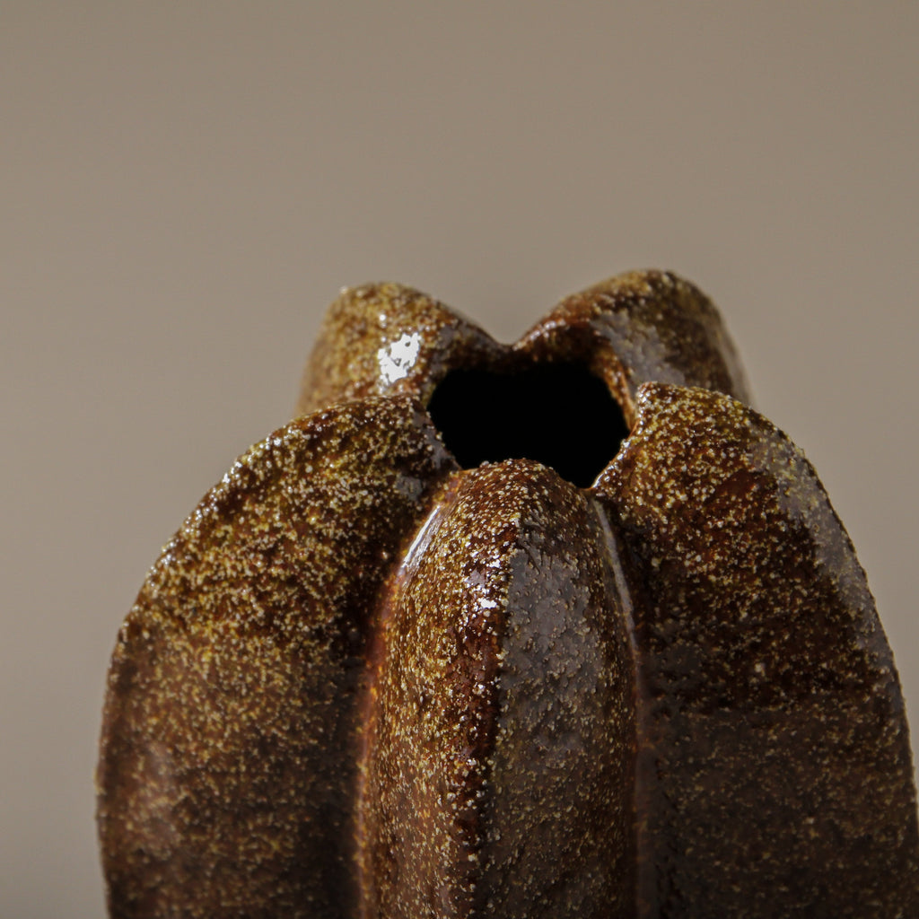 Pod Vase - Few and Far - Vases