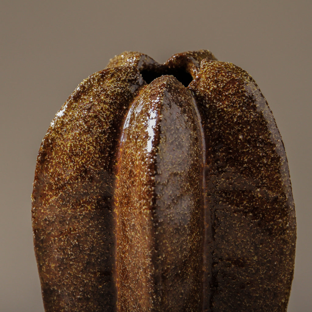 Pod Vase - Few and Far - Vases