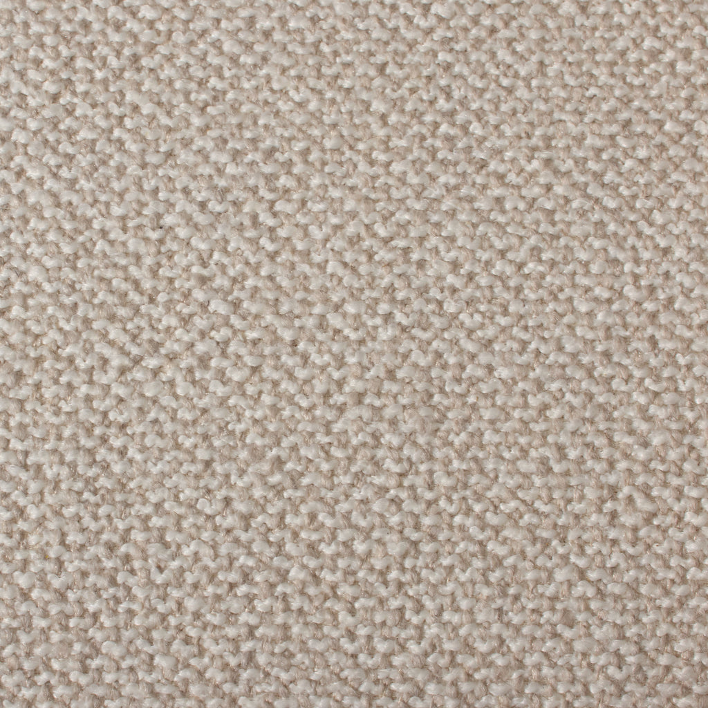Reid Occasional Chair - Few and Far - Occasional Chairs