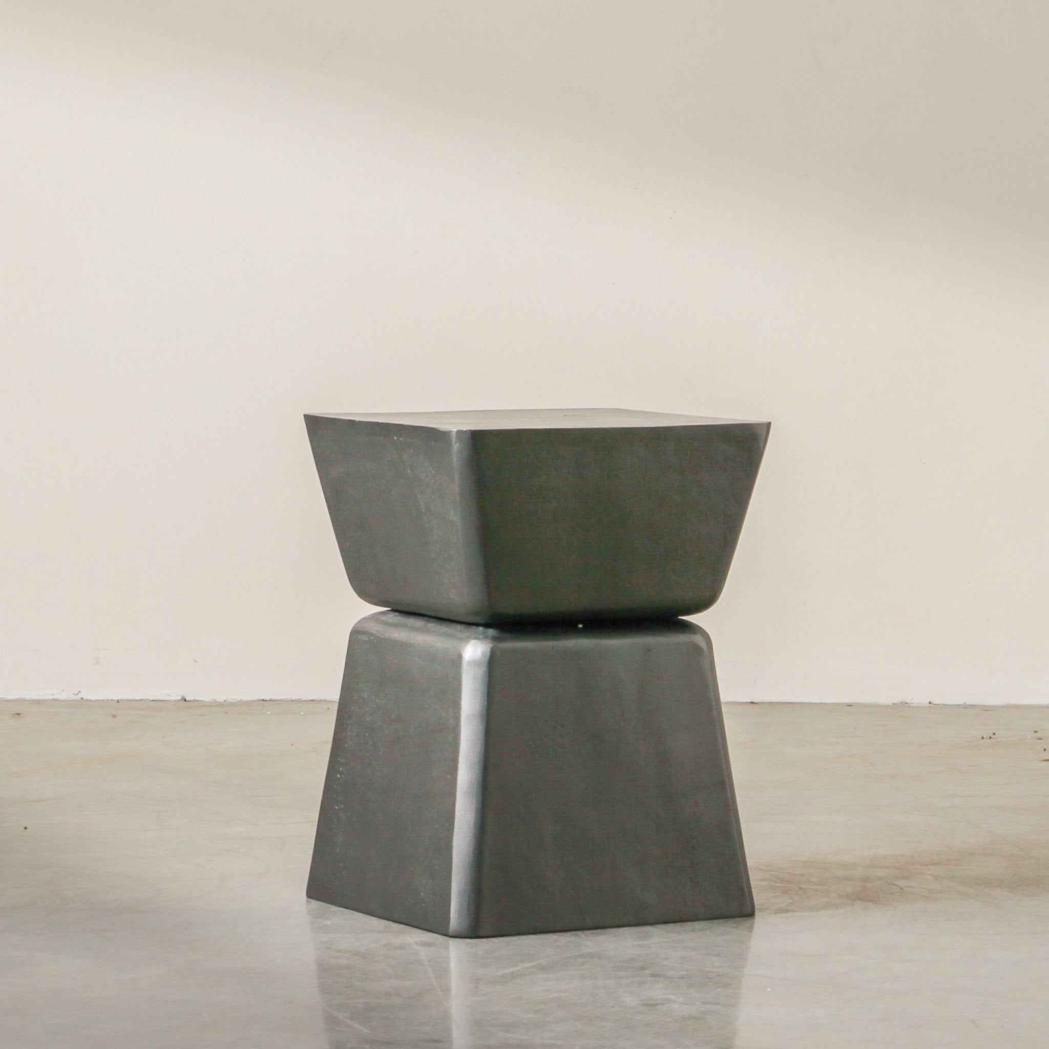 Relic Table Relic Side Table – Few and Far