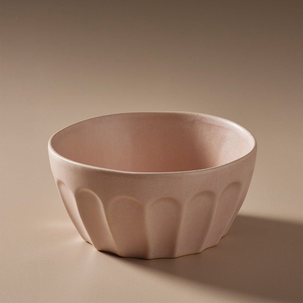 Ritual Bowl Nude - Few and Far - Bowls